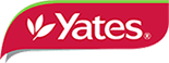 yates logo