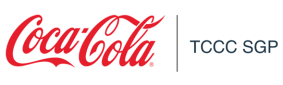 Coca-Cola TCCC SGP accredited factory