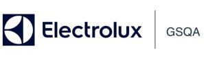 Electrolux GSQA accredited facility